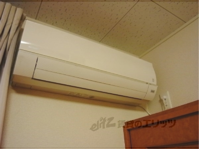 その他　エアコン