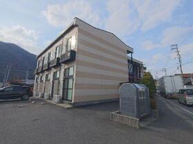 ＪＲ可部線/中島駅 歩5分