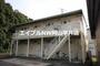 Ａーｓｔｙｌｅ備前２ 2階 築26年3ヶ月の賃貸物件