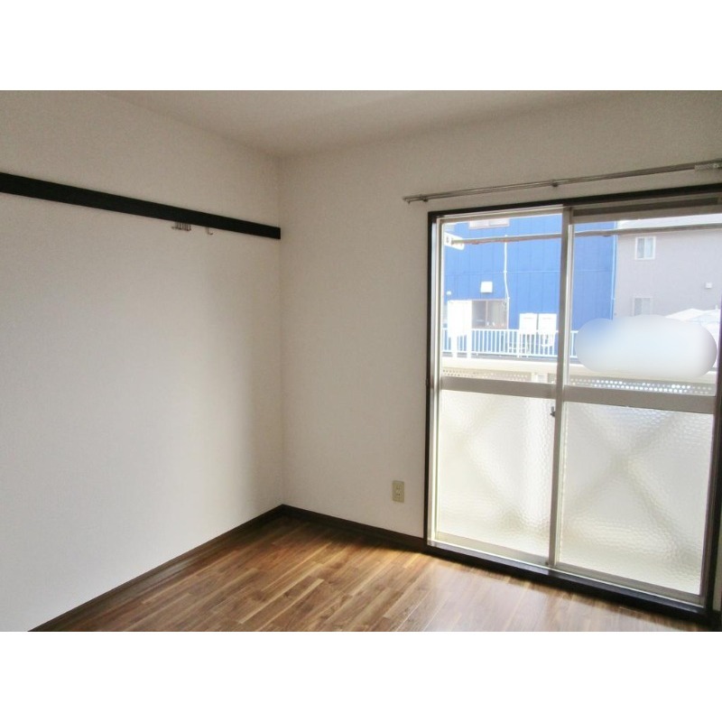 その他部屋・スペース　図面と現状に相違がある場合には現状を優先