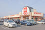 スーパー　ベルク 伊勢崎寿店（スーパー）まで277m