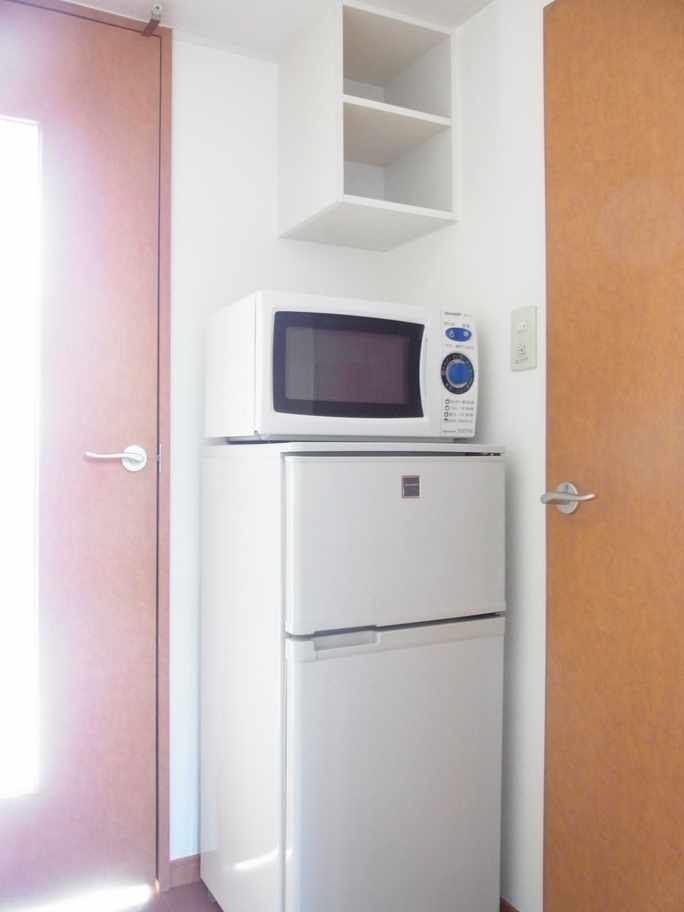 その他設備　現状優先