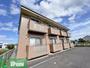 ソフィア桜川 2階 築17年1ヶ月の賃貸物件
