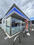 コンビニ　ローソン　播磨南大中店（コンビニ）まで489m