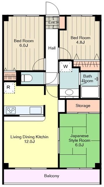 人気 マイ コート 日野