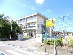 小学校　高岡市立古府小学校（小学校）まで3280m