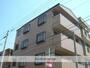 森下駅より徒歩7分 4階 築26年8ヶ月の賃貸物件