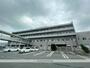 病院　市立備前病院（病院）まで398m