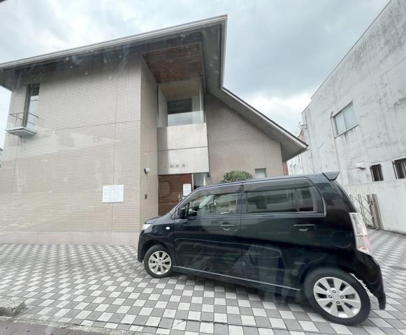 病院　伊部木村内科（病院）まで521m