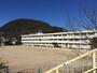 小学校　備前市立伊部小学校（小学校）まで820m
