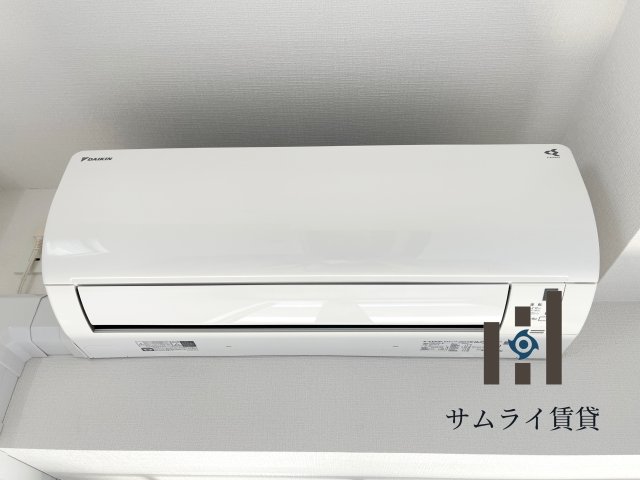 【エスリード大須プレシアのその他設備】