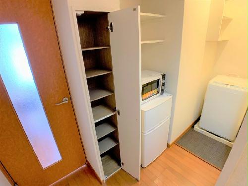 その他設備　設備・仕様は号室により異なる為、現況を優先致します。