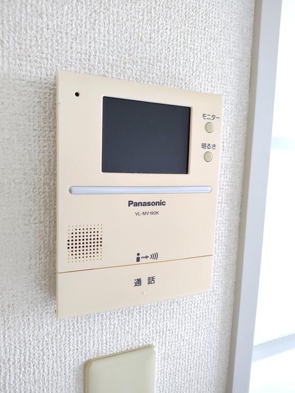 グランコスモCのその他写真