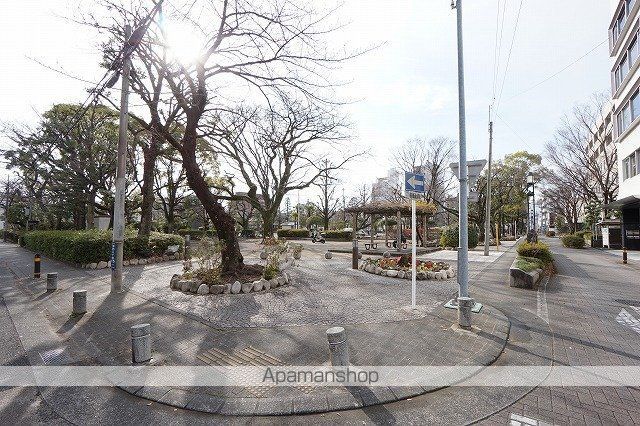 スーパー　しずてつストア千代田店（スーパー）まで1200m