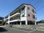 南中川駅より徒歩9分 築30年7ヶ月 3階建の賃貸物件