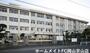 小学校　岡山市立岡南小学校（小学校）まで172m