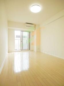 居室・リビング　居間※別部屋参考写真