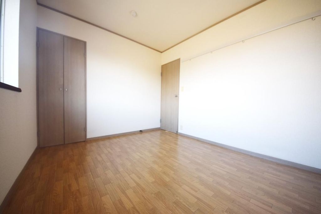 その他部屋・スペース　リビング/居室