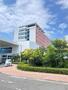 病院　医療法人財団池友会新小文字病院（病院）まで1320m