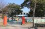 幼稚園・保育園　日の丸幼稚園（幼稚園・保育園）まで760m