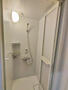 バス・シャワールーム　シャワールーム