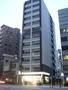 パークアクシス八丁堀 9階 築16年7ヶ月の賃貸物件