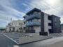 穂積駅より徒歩17分 1階 新築の賃貸物件