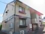 西富井駅より徒歩11分 2階 築31年の賃貸物件