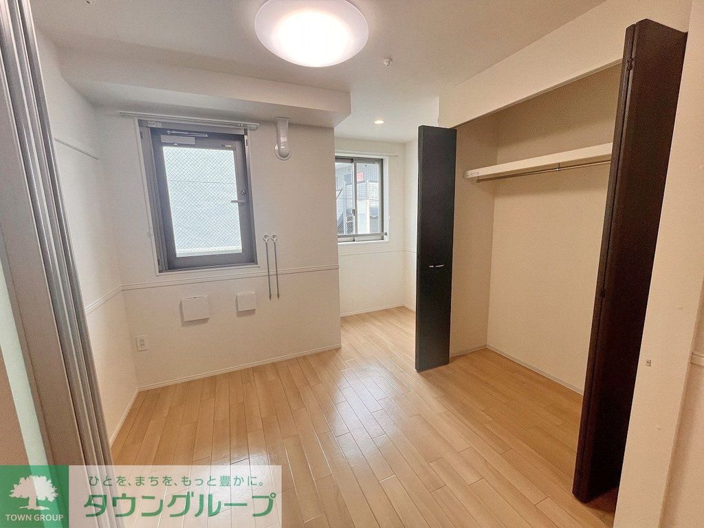 その他部屋・スペース　リビング/居室