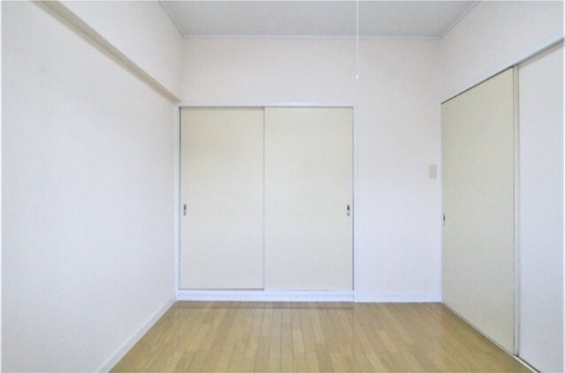 その他部屋・スペース　図面と現状に相違がある場合には現状を優先