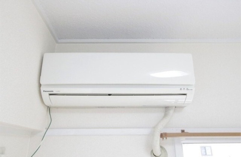 その他設備　図面と現状に相違がある場合には現状を優先