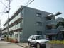 明石駅よりバス21分 徒歩7分 2階 築30年3ヶ月の賃貸物件