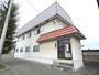 帯広駅より徒歩64分 2階 築40年6ヶ月の賃貸物件