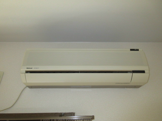 その他設備　※他部屋参照