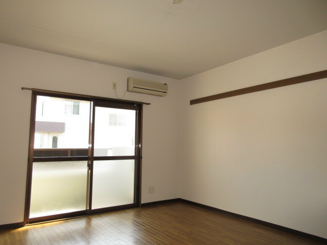 居室・リビング　※他部屋参照