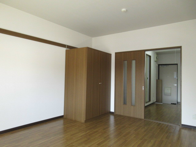 その他部屋・スペース　※他部屋参照