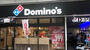 飲食店　ドミノ・ピザ 田端店（飲食店）まで1712m