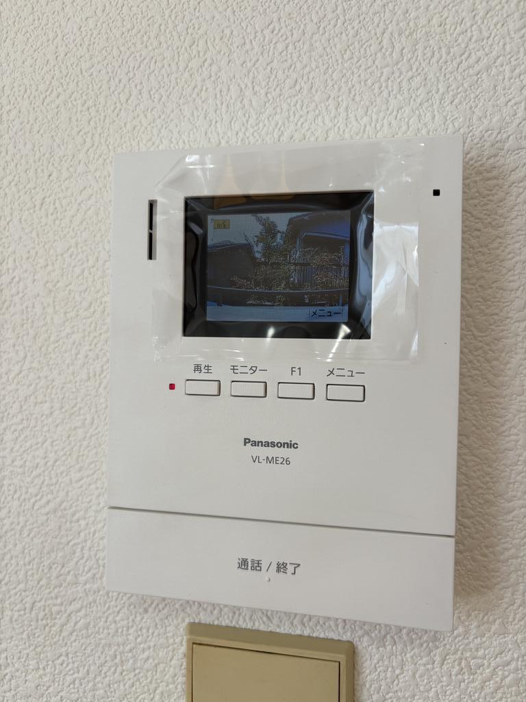 フロール芦田のその他写真