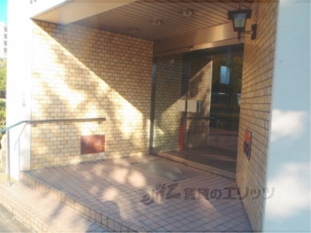 ロビー　ロビー