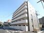 ANNEX道後湯築 5階 築2年8ヶ月の賃貸物件