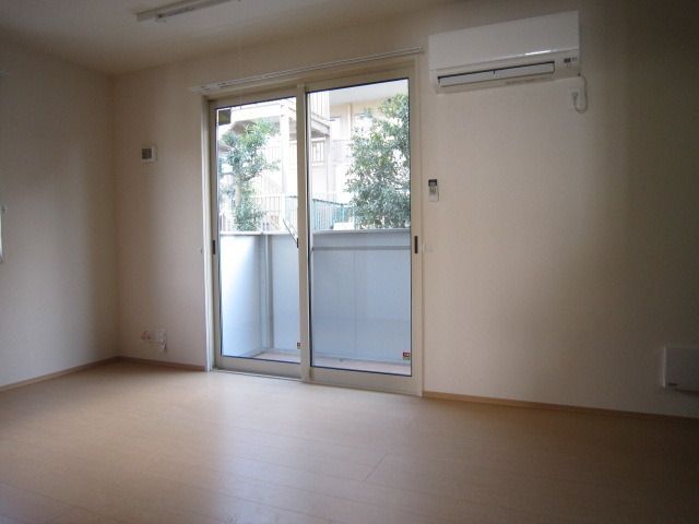 その他部屋・スペース　☆洋室９帖☆