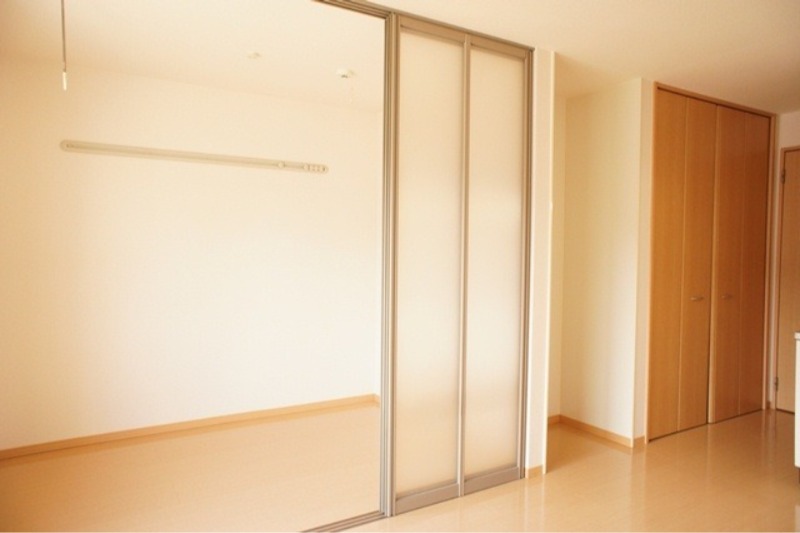 その他部屋・スペース　図面と現状に相違がある場合には現状を優先