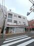 新桜台駅より徒歩3分 3階 築29年4ヶ月の賃貸物件