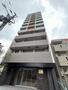 出屋敷駅より徒歩10分 6階 築1年10ヶ月の賃貸物件