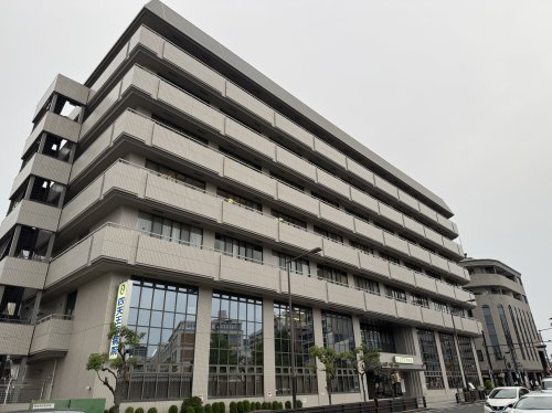 病院　四天王寺病院（病院）まで430m