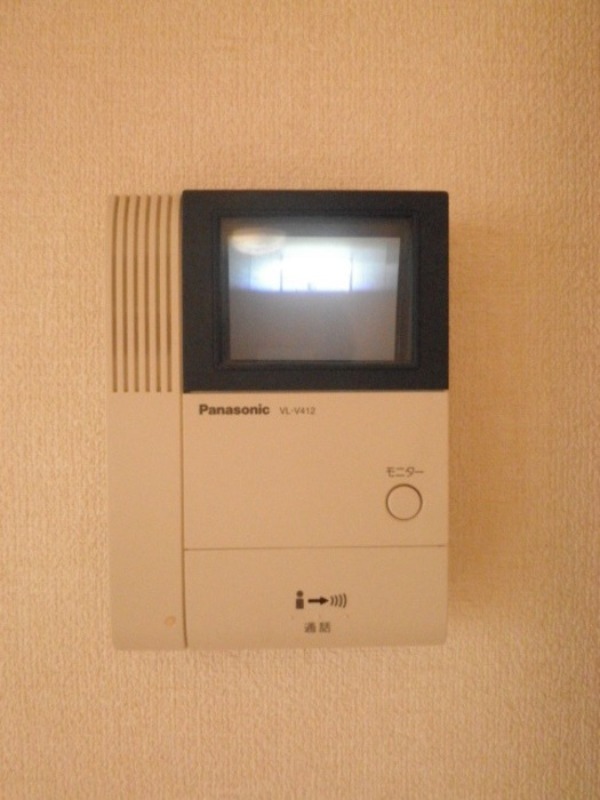 セキュリティ　図面と現状に相違がある場合には現状を優先