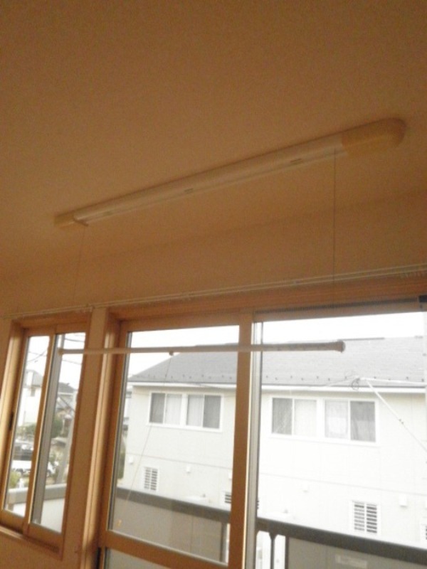 その他設備　図面と現状に相違がある場合には現状を優先