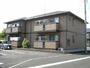 敷戸駅より徒歩16分 2階 築20年7ヶ月の賃貸物件