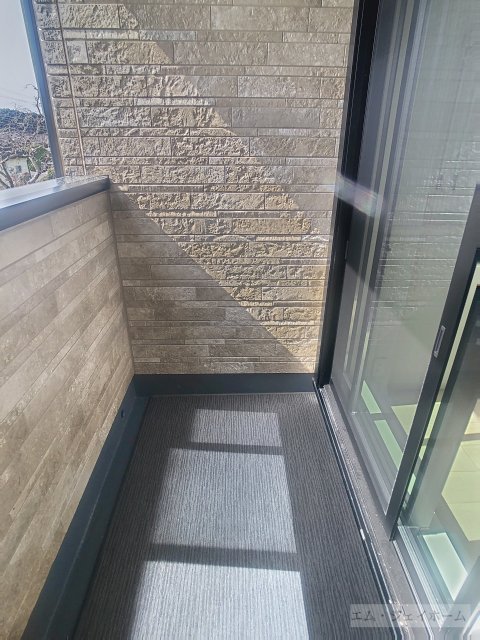 その他設備　イメージ