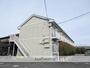 犬山口駅より徒歩20分 2階 築32年7ヶ月の賃貸物件